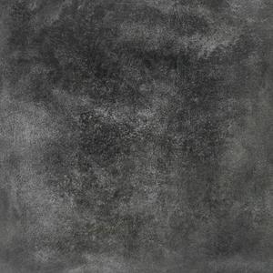 ONE (Na dotaz), | graphite-59,8x59,8x0,95cm