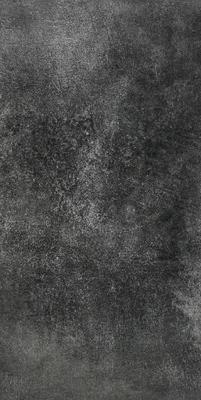ONE (Na dotaz), | graphite-29,8x59,8x0,95cm