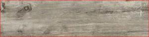 CERAMIC DESIGN - QUEBEC - Slinutá glazovaná dlažba, imitace dřeva (na dotaz), | Taupe-30x120x1cm RT - 1