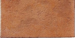 SELCIAIA, Rosso-12,5x25x0,9cm
