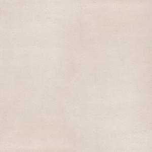 SHIFTING (Na dotaz), beige-59,8x59,8x0,95cm