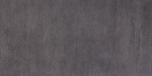 SHIFTING (Na dotaz), graphite-29,8x59,8x0,95cm