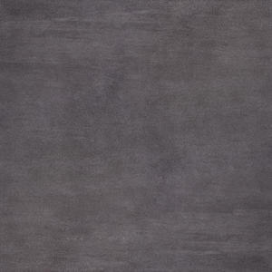 SHIFTING (Na dotaz), graphite-59,8x59,8x0,95cm