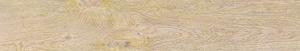 IMOLA  - STROBUS - Glazovaná slinutá dlažba imitace dřeva, | STROBUS 161B-16,5x100x1,1RT - 1