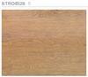 IMOLA  - STROBUS - Glazovaná slinutá dlažba imitace dřeva, | STROBUS 161S-16,5x100x1,1RT - 1/6