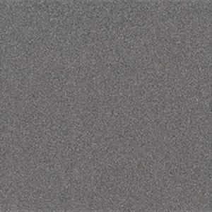STARLINE, antracit mat-30x30x0,7cm