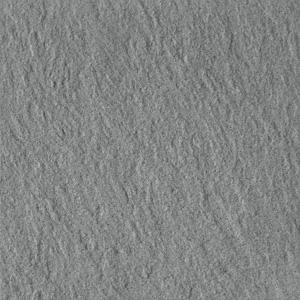 STARLINE, tmavě šedá rustikal-30x30x0,7cm
