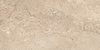 THERMAE, Caramel Spazzolato-60x120x0,9cm - 1/2