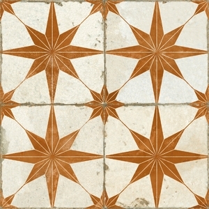 FS STAR, Oxide-45x45x0,95cm - 2
