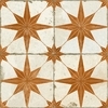 FS STAR, Oxide-45x45x0,95cm - 2/4