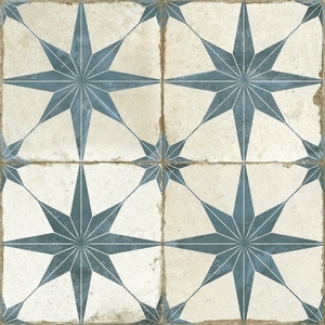 FS STAR, Blue-45x45x0,95cm - 2