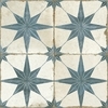 FS STAR, Blue-45x45x0,95cm - 2/4