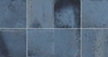 PROVINCE, Ocean-31,6×60x0,95cm - 2/4