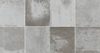 PROVINCE, Silver-31,6×60x0,95cm - 2/3