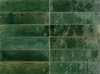 LUME, Green-6x24x1cm - 2/2