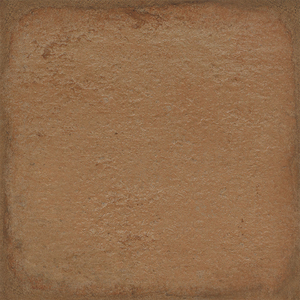 VALDORCIA, Terracotta-20x20x0,9cm - 2