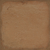 VALDORCIA, Terracotta-40x40x0,9cm - 2/4