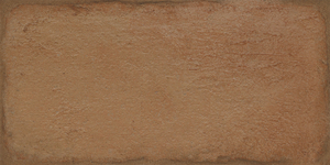 VALDORCIA, Terracotta-20x40x0,9cm - 2