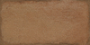VALDORCIA, Terracotta-20x40x0,9cm - 2/4