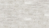 SEQUOIA (změna formátu na 24x120cm), White-14x84x1cm - 2/2