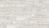 SEQUOIA (změna formátu na 24x120cm), CENTURY White-21x120,5x1cm - 2/2