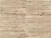 CERAMIC DESIGN - QUEBEC - Slinutá glazovaná dlažba, imitace dřeva (na dotaz), | Natural-20x120x1cm RT - 2/2