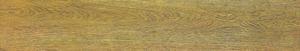 IMOLA  - STROBUS - Glazovaná slinutá dlažba imitace dřeva, | STROBUS 161B-16,5x100x1,1RT - 2