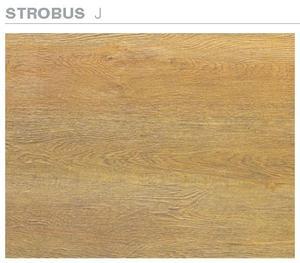 IMOLA  - STROBUS - Glazovaná slinutá dlažba imitace dřeva, | STROBUS 161S-16,5x100x1,1RT - 2