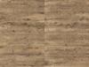 CERAMIC DESIGN - QUEBEC - Slinutá glazovaná dlažba, imitace dřeva (na dotaz), | Brown-30x120x1cm RT - 2/2