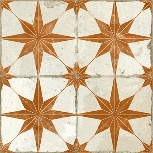 FS STAR, Oxide-45x45x0,95cm - 3