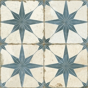 FS STAR, Blue-45x45x0,95cm - 3