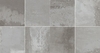 PROVINCE, Silver-31,6×60x0,95cm - 3/3