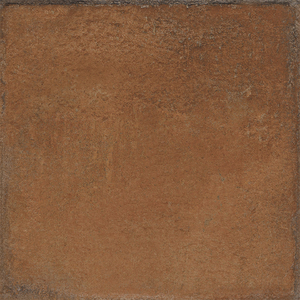VALDORCIA, Terracotta-20x20x0,9cm - 3