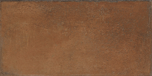 VALDORCIA, Terracotta-20x40x0,9cm - 3