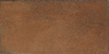 VALDORCIA, Terracotta-20x40x0,9cm - 3/4