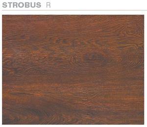IMOLA  - STROBUS - Glazovaná slinutá dlažba imitace dřeva, | STROBUS 161S-16,5x100x1,1RT - 3