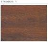 IMOLA  - STROBUS - Glazovaná slinutá dlažba imitace dřeva, | STROBUS 161S-16,5x100x1,1RT - 3/6