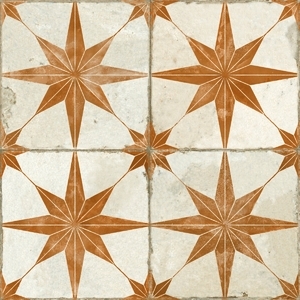 FS STAR, Oxide-45x45x0,95cm - 4