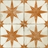 FS STAR, Oxide-45x45x0,95cm - 4/4