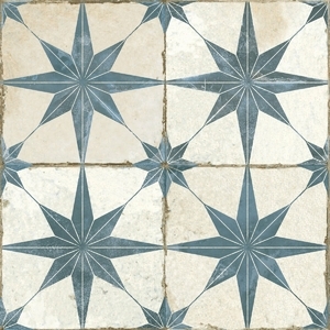 FS STAR, Blue-45x45x0,95cm - 4