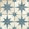 FS STAR, Blue-45x45x0,95cm - 4/4