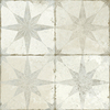 FS STAR, White-45x45x0,95cm - 4/4