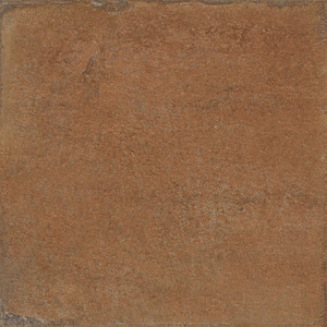 VALDORCIA, Terracotta-20x20x0,9cm - 4