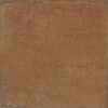 VALDORCIA, Terracotta-40x40x0,9cm - 4/4