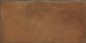 VALDORCIA, Terracotta-20x40x0,9cm - 4