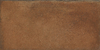 VALDORCIA, Terracotta-20x40x0,9cm - 4/4