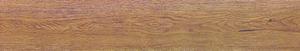 IMOLA  - STROBUS - Glazovaná slinutá dlažba imitace dřeva, | STROBUS 161B-16,5x100x1,1RT - 4