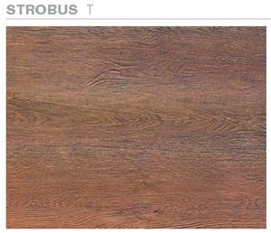 IMOLA  - STROBUS - Glazovaná slinutá dlažba imitace dřeva, | STROBUS 161S-16,5x100x1,1RT - 5