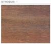 IMOLA  - STROBUS - Glazovaná slinutá dlažba imitace dřeva, | STROBUS 161S-16,5x100x1,1RT - 5/6