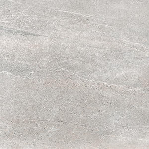 ASPEN, Rock Grey Rettificato - 60x60x1cmRT - 6